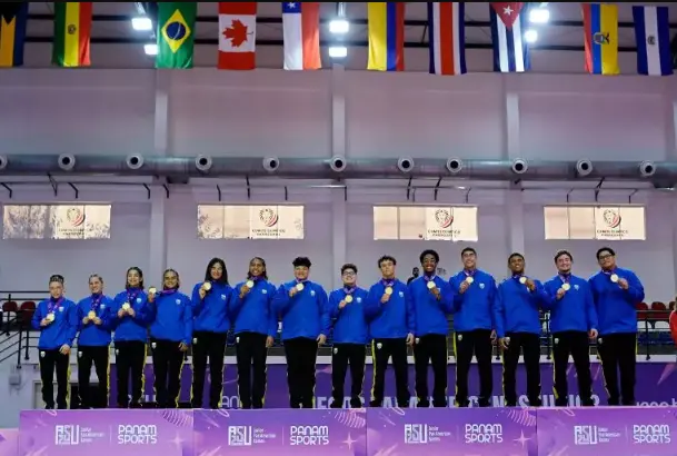 judo-sesi-botucatu-150825