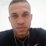 Polícia Civil de Botucatu investiga homicídio no Jardim Peabiru; vítima será sepultada nesta segunda (25)