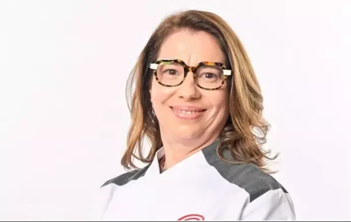 marina-tonete-200825