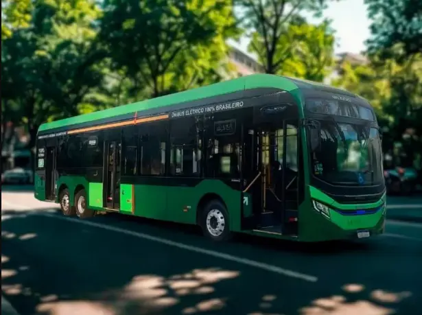 onibus-eletrico-caio-050825