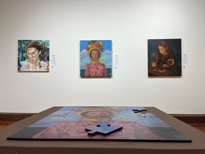 pinacoteca-botucatu-exposicoes-060825