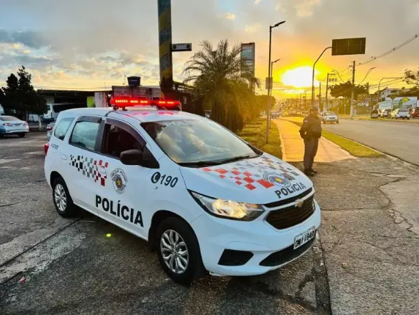 policia-militar-botucatu-290825