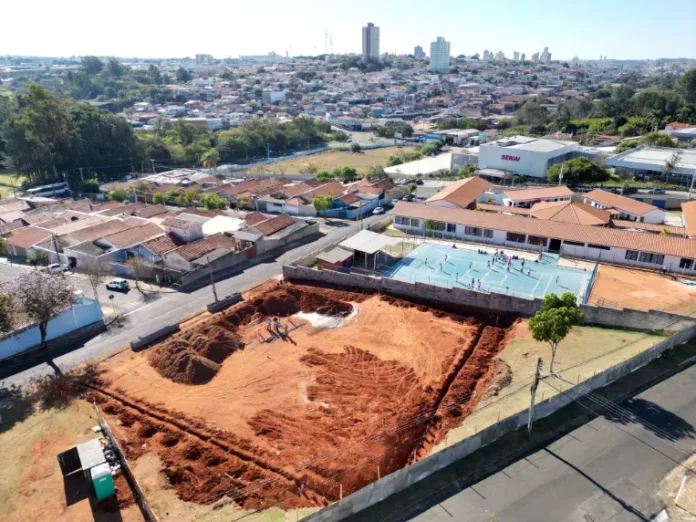 quadras-de-tenis-cohab-botucatu-180825