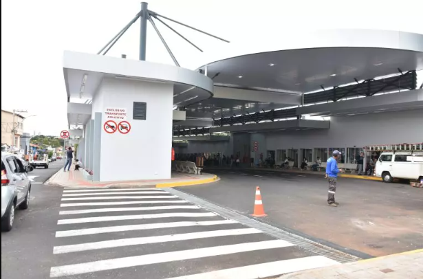 terminal-onibus-botucatu-050825