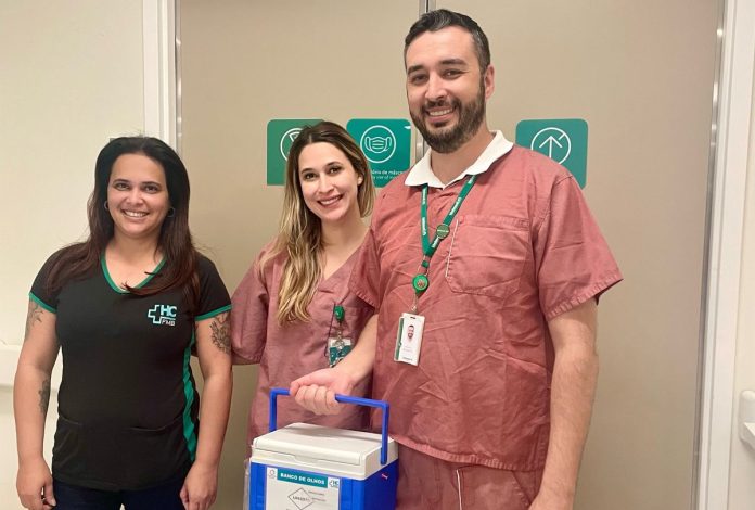 WhatsApp Image 2025-08-19 at 8.34.46 AM