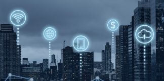 Telna acelera crescimento no Brasil com soluções de eSIM e conectividade Telna acelera crescimento no Brasil com soluções de eSIM e conectividade