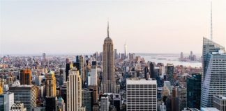 Imigrantes empresários são a maioria nos EUA