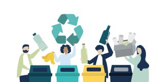 Reciclagem de óleo vegetal tem baixo índice no país