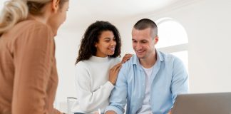 Seguro de vida individual oferece amparo patrimonial Seguro de vida individual oferece amparo patrimonial