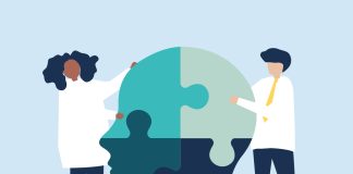 Ser Bene reúne cursos e práticas para saúde mental Ser Bene reúne cursos e práticas para saúde mental