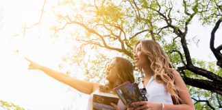 Turismo paulista deve representar 3,75% do PIB estadual Turismo paulista deve representar 3,75% do PIB estadual