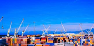 DTA Simplificada pode ampliar agilidade nas operações logísticas