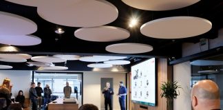 AllStrategy anuncia união com a Prophix® AllStrategy anuncia união com a Prophix®