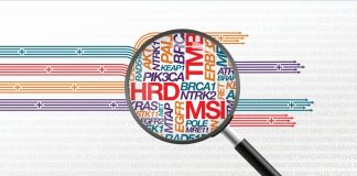 Perfil genômico impulsiona avanços na medicina personalizada