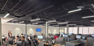 Fundação Copel irá incorporar o plano de previdência da Mais Futuro