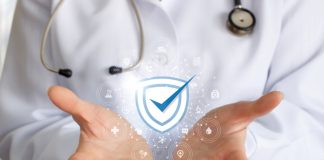 Hospitais de SP estão no Ranking IntelLat