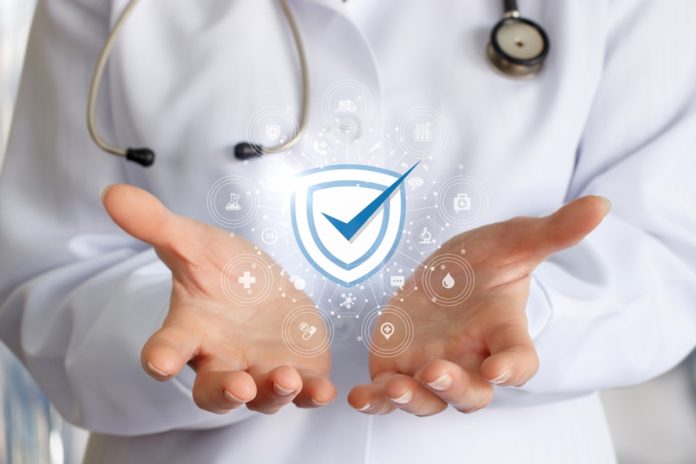 Hospitais de SP estão no Ranking IntelLat