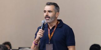 CCO da Prestex avalia impacto da IA na logística emergencial