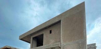 Novo perfil de cliente: comprador de imóvel deseja investir