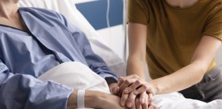 FACERES oferece disciplina "Cuidados Paliativos"