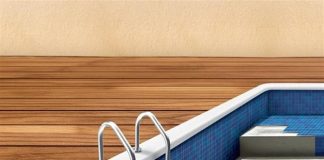 Gerente da Vedacit ensina como impermeabilizar piscinas da forma correta