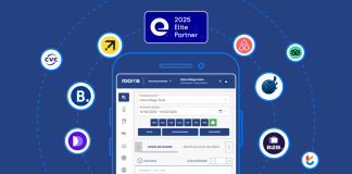 Integração com OTAs cresce entre meios de hospedagem em 2025 Integração com OTAs cresce entre meios de hospedagem em 2025