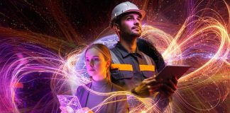 Nova fase da LUZA conecta engenharia e tecnologia ao futuro