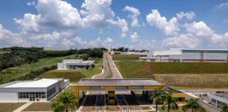 Vedacit apresenta Relatório de Sustentabilidade 2024