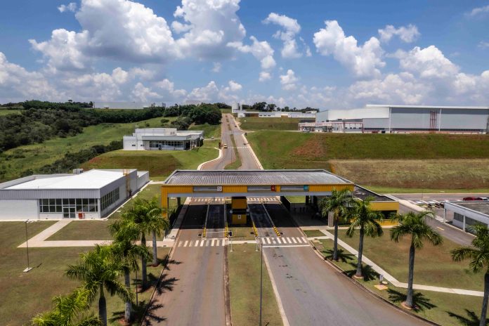 Vedacit apresenta Relatório de Sustentabilidade 2024