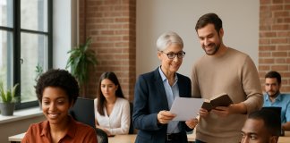 Empresas devem reforçar conformidade com LGPD para evitar sanções