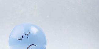 Brindes baratos demais podem custar caro à marca Brindes baratos demais podem custar caro à marca