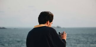 MGID detalha como influenciadores digitais ganham dinheiro