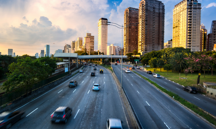 Observatório lança estudo sobre segurança viária no Brasil Observatório lança estudo sobre segurança viária no Brasil