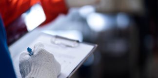 Brasil é o país com maior incidência de raios no mundo