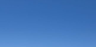 Transformações urbanas avançam na orla do bairro de Ipanema Transformações urbanas avançam na orla do bairro de Ipanema