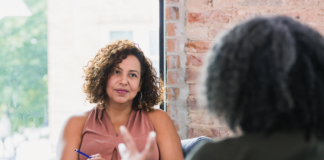 Unilab e IGC fortalecem saúde mental no Ceará