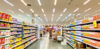 Oscilação de preços: automação ajuda varejo a se adaptar Oscilação de preços: automação ajuda varejo a se adaptar