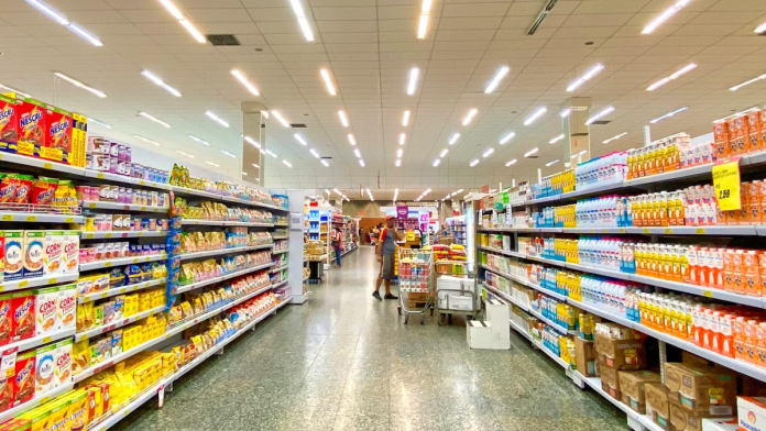 Oscilação de preços: automação ajuda varejo a se adaptar Oscilação de preços: automação ajuda varejo a se adaptar