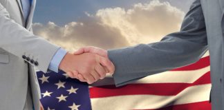 Brazil Florida Business Council comemora dez anos de atividades