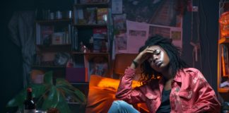 Uso de substâncias psicoativas entre jovens acende alerta