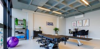 Empreendedorismo: franquias atraem público 50+