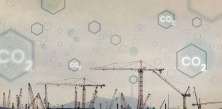 Inteligência ambiental: ABIMAQ debate o futuro do setor pré-COP30