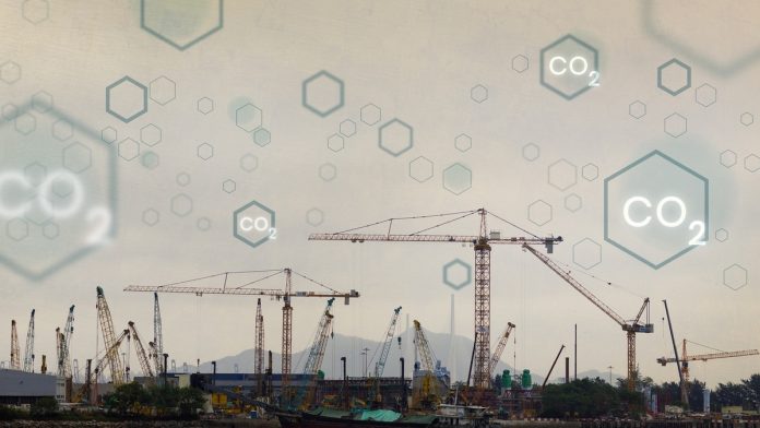 Inteligência ambiental: ABIMAQ debate o futuro do setor pré-COP30 Inteligência ambiental: ABIMAQ debate o futuro do setor pré-COP30