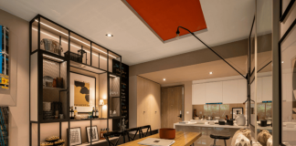 Setor de artigos para casa movimenta R$ 102 bi em 2024