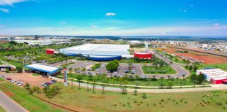 Anticoncepcional da UQ começa a ser distribuído pelo SUS