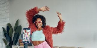 Trends moldam estratégias e impulsionam o marketing digital Trends moldam estratégias e impulsionam o marketing digital