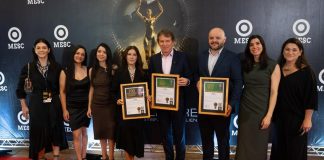 Mondial é destaque no Prêmio MESC com Air Fryer e ventilador