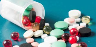 Popularização do hormônio GLP-1 preocupa especialistas