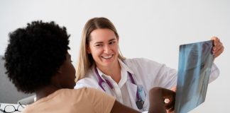 Convênio entre Riopae e Clinilab amplia serviços de saúde Convênio entre Riopae e Clinilab amplia serviços de saúde