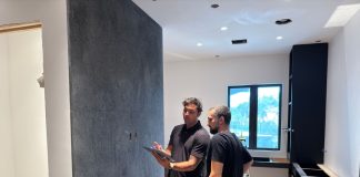Automação e IA impactam o mercado de design de interiores